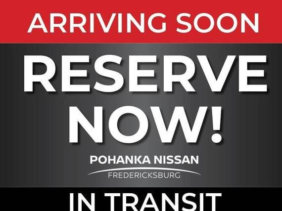 TOYOTA PRIUS PRIME 2017 JTDKARFPXH3058898 image TOYOTA PRIUS PRIME 2017 JTDKARFPXH3058898 image